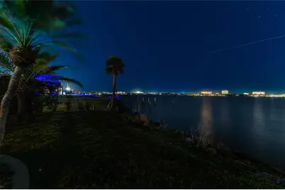 130 Reef Road, South Daytona, FL 32119 - Photo 29