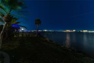 130 Reef Rd, South Daytona, FL 32119 - Photo 29