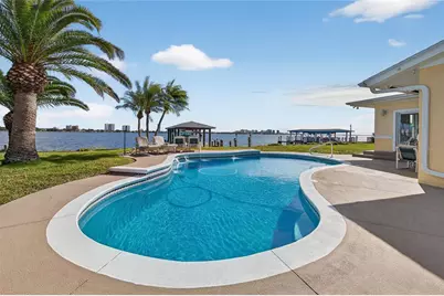 130 Reef Road, South Daytona, FL 32119 - Photo 23