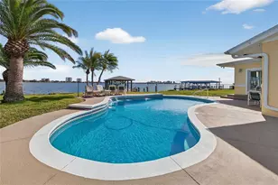 130 Reef Rd, South Daytona, FL 32119 - Photo 23