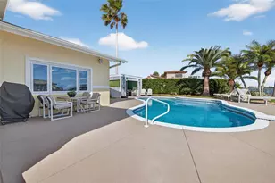 130 Reef Rd, South Daytona, FL 32119 - Photo 61