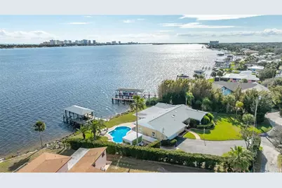 130 Reef Road, South Daytona, FL 32119 - Photo 37