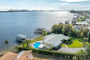 130 Reef Rd, South Daytona, FL 32119 - Photo 37