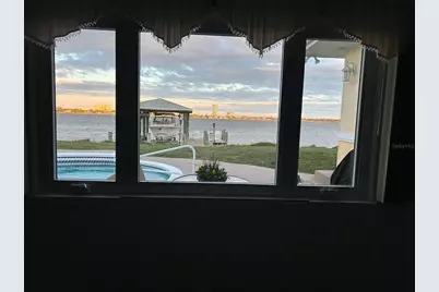 130 Reef Road, South Daytona, FL 32119 - Photo 73
