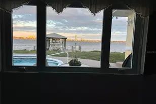 130 Reef Rd, South Daytona, FL 32119 - Photo 73