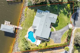 130 Reef Rd, South Daytona, FL 32119 - Photo 5