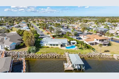 130 Reef Road, South Daytona, FL 32119 - Photo 39