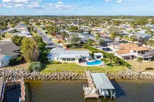 130 Reef Rd, South Daytona, FL 32119 - Photo 39