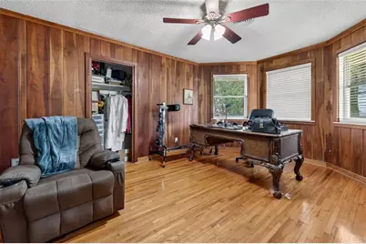 130 Reef Road, South Daytona, FL 32119 - Photo 57