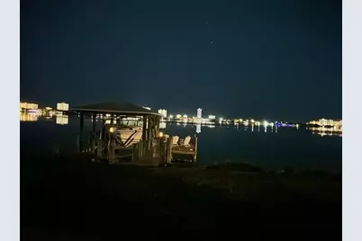 130 Reef Road, South Daytona, FL 32119 - Photo 69