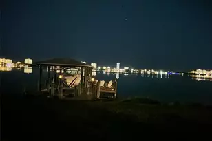 130 Reef Rd, South Daytona, FL 32119 - Photo 69