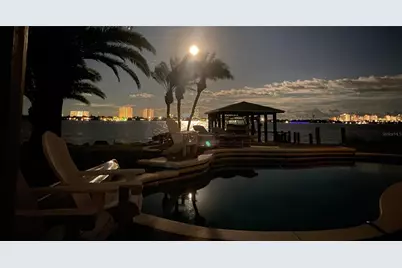130 Reef Road, South Daytona, FL 32119 - Photo 17