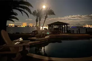 130 Reef Rd, South Daytona, FL 32119 - Photo 17