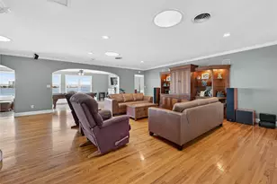 130 Reef Rd, South Daytona, FL 32119 - Photo 47