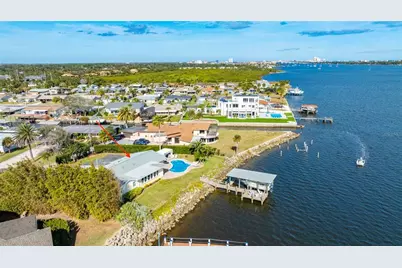 130 Reef Road, South Daytona, FL 32119 - Photo 41