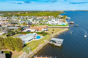 130 Reef Rd, South Daytona, FL 32119 - Photo 41