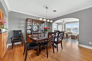 130 Reef Rd, South Daytona, FL 32119 - Photo 49