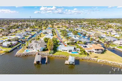 130 Reef Road, South Daytona, FL 32119 - Photo 43