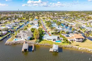 130 Reef Rd, South Daytona, FL 32119 - Photo 43