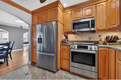 130 Reef Road, South Daytona, FL 32119 - Photo 51