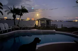 130 Reef Rd, South Daytona, FL 32119 - Photo 91