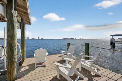130 Reef Road, South Daytona, FL 32119 - Photo 1