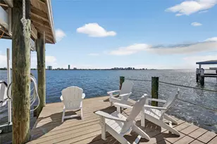 130 Reef Rd, South Daytona, FL 32119 - Photo 1