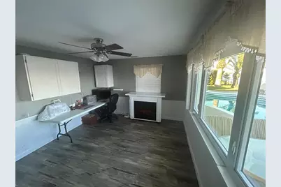 130 Reef Road, South Daytona, FL 32119 - Photo 59