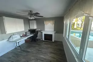 130 Reef Rd, South Daytona, FL 32119 - Photo 59