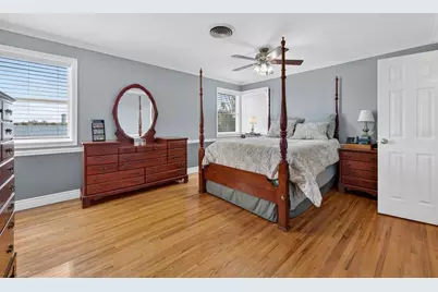 130 Reef Road, South Daytona, FL 32119 - Photo 55