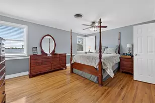 130 Reef Rd, South Daytona, FL 32119 - Photo 55