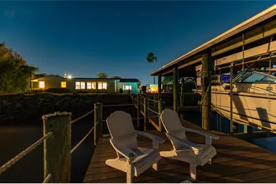 130 Reef Road, South Daytona, FL 32119 - Photo 35