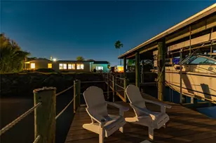 130 Reef Rd, South Daytona, FL 32119 - Photo 35