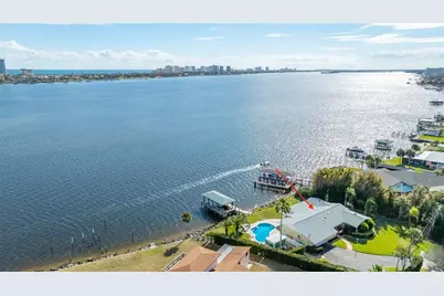 130 Reef Road, South Daytona, FL 32119 - Photo 45