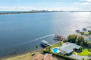 130 Reef Rd, South Daytona, FL 32119 - Photo 45