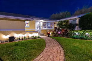 130 Reef Rd, South Daytona, FL 32119 - Photo 13