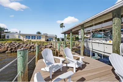 130 Reef Road, South Daytona, FL 32119 - Photo 65