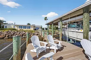 130 Reef Rd, South Daytona, FL 32119 - Photo 65