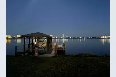 130 Reef Road, South Daytona, FL 32119 - Photo 27
