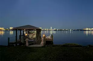 130 Reef Rd, South Daytona, FL 32119 - Photo 27