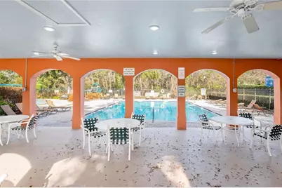 2962 Egrets Landing Drive, Lake Mary, FL 32746 - Photo 23