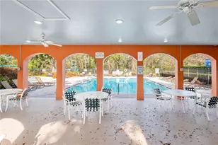2962 Egrets Landing Dr, Lake Mary, FL 32746 - Photo 23