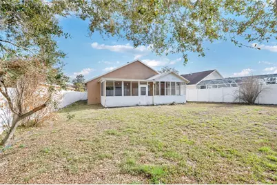 2962 Egrets Landing Drive, Lake Mary, FL 32746 - Photo 21