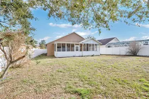 2962 Egrets Landing Dr, Lake Mary, FL 32746 - Photo 21