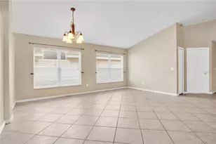 2962 Egrets Landing Dr, Lake Mary, FL 32746 - Photo 17