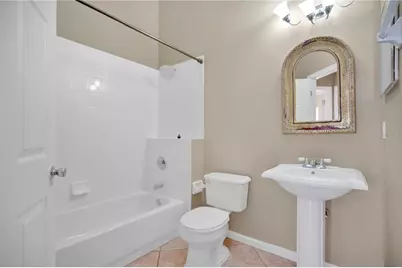 2962 Egrets Landing Drive, Lake Mary, FL 32746 - Photo 13