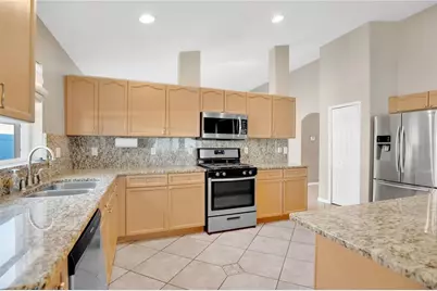 2962 Egrets Landing Drive, Lake Mary, FL 32746 - Photo 3