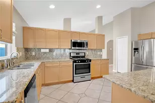 2962 Egrets Landing Dr, Lake Mary, FL 32746 - Photo 3