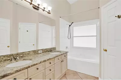 2962 Egrets Landing Drive, Lake Mary, FL 32746 - Photo 11