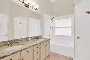 2962 Egrets Landing Dr, Lake Mary, FL 32746 - Photo 11